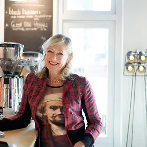 Bed & Breakfast De Singel Utrecht