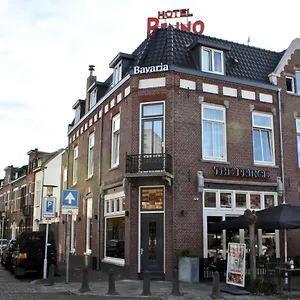 2* Hotel Benno